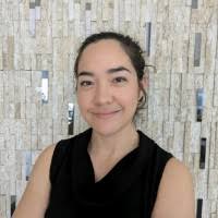 2500+ "Cervi" profiles