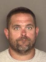 St. Mary's County Sheriff's Office