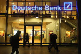 Deutsche bank portugal has 4,864 competitors including jpmorgan chase (united states (usa). Expresso Deutsche Bank Encerra Mais De Uma Dezena De Balcoes Em Portugal