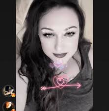 Happy Thursday Standard Distributors Limited friends! How are you doing  today?