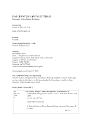 Https Core Ac Uk Download Pdf 232217577 Pdf