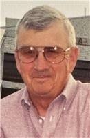 John Williamson Obituary (1937