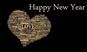 Last Minute New Year S Eve Party Planning Tips Http Www Managementparadise Com Forums Status Me Happy New Year Images New Year Wishes Happy New Year Wishes