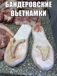 Лучшие анекдоты недели от Цензор.НЕТ - Цензор.НЕТ 444