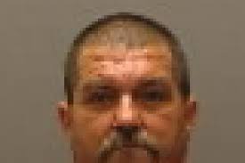 Aitkin County Most Wanted: January