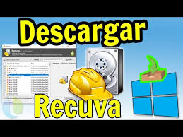 Lg pc suite is a dedicated tool that can facilitate the connection between your computer and your lg mobile device and help you manage and transfer data between the two. Recuva Descargar Para Windows 10