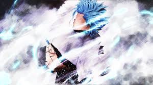 Grimmjow jaegerjaquez (グリムジョー・ジャガージャック, gurimujō jagājakku) is an arrancar and was the sexta (6th) espada in sōsuke aizen's affiliated army. Youtube Video Statistics For Resurreccion The Roblox Grimmjow Jaegerjaquez Experience Noxinfluencer