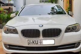 The variant 7 series sedan 740le, a 4395 cc, 4 cylinder petrol engine fires 321 hp of power and 500 nm nm torque, the. Bmw Cars For Sale In Sri Lanka At Best Prices Autolanka Com