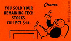 Image result for monopoly card