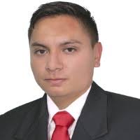 200+ "Gómez Arcos" profiles