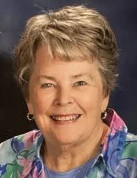 Sue Ellen Rudy Obituary (2024)