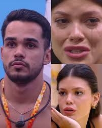 Que delicinha! João Pedro...