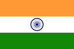 File:Flag of India.svg - Wikipedia