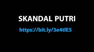 Tools and widgets let you and your audience probe. Bokeh Indonesia Bokehindonesia Twitter