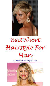 Pin On Care Of The Hair