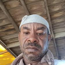 Grass nuh grow pon busy street 👈👀