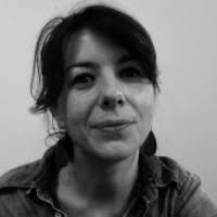 50+ "Thelen" profiles