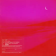 Please let me know if i can be of any further assistance, mr. Let Me Know Song By Lany Spotify