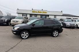 Image result for Black Forest 2006 RX