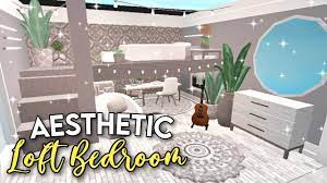 Check spelling or type a new query. How To Build A Bedroom Loft Aesthetic Loft Speedbuild Tour Using New Beam Plank Update Youtube