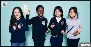 Toronto is running a number of mass vaccination sites throughout like toronto, accessing a vaccine in peel depends on where you live. The Scoop Sistema Toronto Steps Up With Vaccine Support Initiative