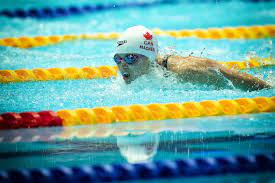 University of michigan junior maggie macneil won the 100 fly on saturday: 73h8wx28ypntbm