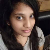 3500+ "Sandhya" profiles