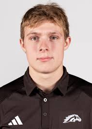 NCHC preview: SCSU plays Michigan for the 1st time since 2002