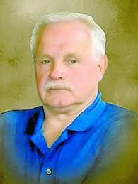 Lloyd W. Kinchen Obituary