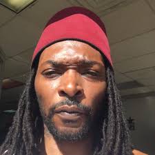 Prince jerr Bentley el