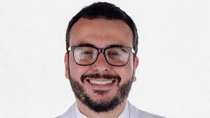 What does morreu mean in portuguese? Conheca O Brasileiro Que Morreu Apos Participar De Teste Da Vacina De Oxford Istoe Independente