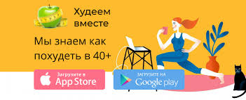 Ярослав сумишевский ты не суди меня. Mikael Tariverdiev Mp3 Skachat Besplatno Novinki Muzyki Mikael Tariverdiev 182 Pesen Pesni Onlajn