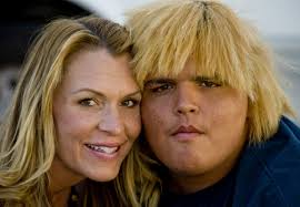 Whiting: Mother fights to keep autistic son safe