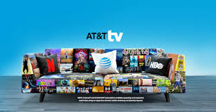Can i watch nascar online? At T Launches Over The Top At T Tv In 10 Markets