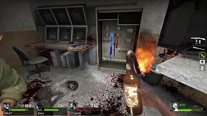 Buried deep beneath the surface, follow tank dempsey, nikolai belinski, takeo masaki and edward richtofen as they fight there way through hordes of the undead. Left 4 Dead 2 Buried Deep Walkthrough Youtube