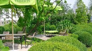 Garten umgestalten garten umgestalten elegant inspirierend garten neu doughtruck.com. Garten Neu Gestalten Oder Radikal Umgestalten