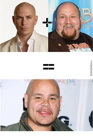 Find the newest voila meme. This Plus That Equals Voila By Recyclebin Meme Center