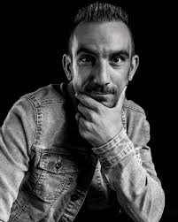 Robert Brewer (@rbrewer_photography) • Instagram photos and videos