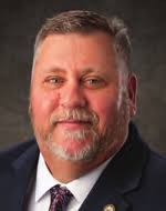 2020 Information Packet