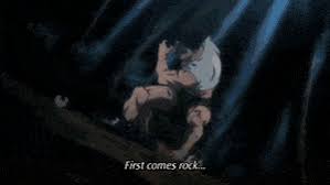 03 c alphabet gif download; Best Gon Pitou Gifs Gfycat