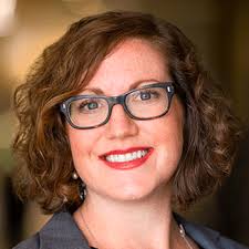 CLEE Advisory Board of Directors Emeritus Circle