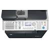 Download the latest drivers, manuals and software for your konica minolta device. 1