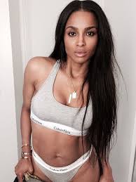 Image result for ciara
