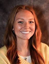 Brandcenter Yearbook 2024 by taylorksarlo