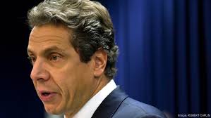 One Brooklyn Health gets $664 million infusion to improve services