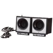 Supplies the best devices in the market. Ultrasonic Pest Repeller At Best Price In India