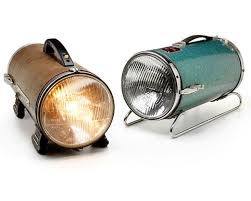 Recycled Vacuum Lamps Lamp Recycled Lamp Diy Lighting