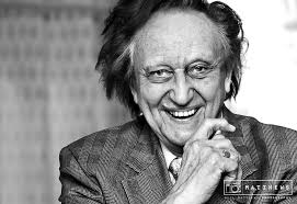 Neil Matthews Images