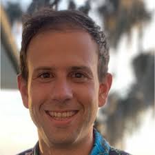 Brady O'Hanlon Email & Phone Number