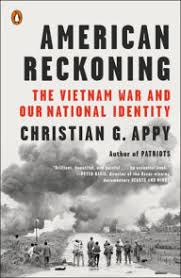 Seals missions, harpercollins (new york, ny), 2000. Patriots By Christian G Appy 9780142004494 Penguinrandomhouse Com Books